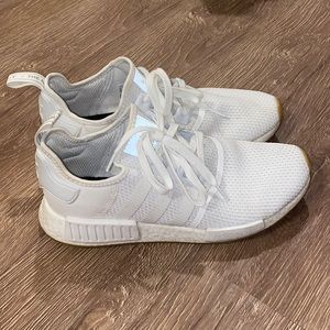 Men’s Adidias nmd